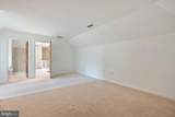 370 River Landing Road - Photo 30