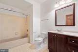 370 River Landing Road - Photo 38