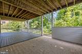 370 River Landing Road - Photo 40