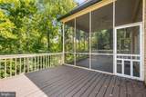 370 River Landing Road - Photo 43