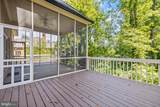370 River Landing Road - Photo 44