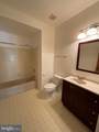 370 River Landing Road - Photo 46