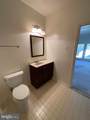 370 River Landing Road - Photo 47