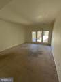 370 River Landing Road - Photo 48