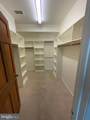 370 River Landing Road - Photo 49