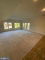370 River Landing Road - Photo 50