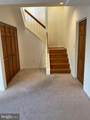 370 River Landing Road - Photo 55