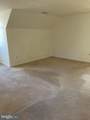370 River Landing Road - Photo 58
