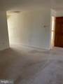 370 River Landing Road - Photo 59