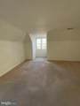 370 River Landing Road - Photo 62