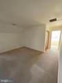 370 River Landing Road - Photo 63