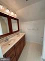 370 River Landing Road - Photo 65
