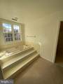 370 River Landing Road - Photo 66