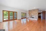 370 River Landing Road - Photo 7