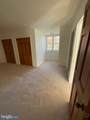 370 River Landing Road - Photo 70