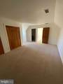370 River Landing Road - Photo 71
