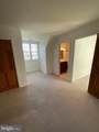 370 River Landing Road - Photo 73