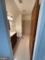 370 River Landing Road - Photo 74