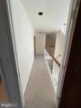 370 River Landing Road - Photo 75