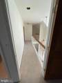 370 River Landing Road - Photo 76