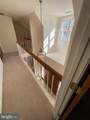 370 River Landing Road - Photo 77