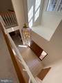 370 River Landing Road - Photo 78