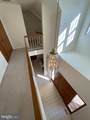 370 River Landing Road - Photo 79