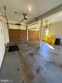 370 River Landing Road - Photo 80