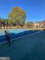 370 River Landing Road - Photo 81