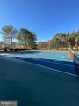 370 River Landing Road - Photo 82