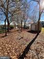 370 River Landing Road - Photo 84