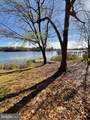 370 River Landing Road - Photo 87