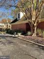 370 River Landing Road - Photo 88