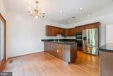 370 River Landing Road - Photo 9
