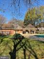 370 River Landing Road - Photo 92