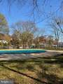 370 River Landing Road - Photo 93