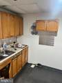 6739-45 Limekiln Pike - Photo 11