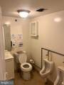 6739-45 Limekiln Pike - Photo 16