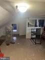 6739-45 Limekiln Pike - Photo 20