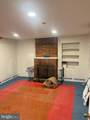 6739-45 Limekiln Pike - Photo 4