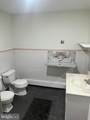 6739-45 Limekiln Pike - Photo 9
