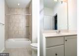 23671 Hardesty Terrace - Photo 13