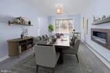 5042 Tremont Avenue - Photo 14