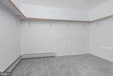 5042 Tremont Avenue - Photo 29