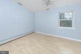 5042 Tremont Avenue - Photo 30