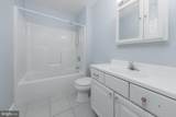 5042 Tremont Avenue - Photo 31