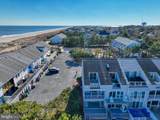 3 Seastrand Court - Photo 57