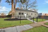5200 Ames Street - Photo 1