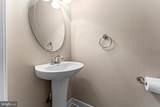 5230 Sunnyside Road - Photo 21