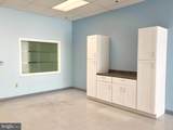 3027 Columbia Avenue - Photo 7